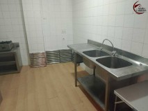 Foto7