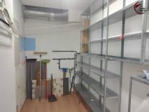 Foto14