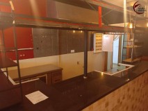 Foto11