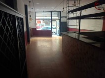 Foto16