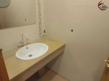 Foto19
