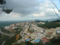 Foto3