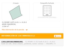 Foto7
