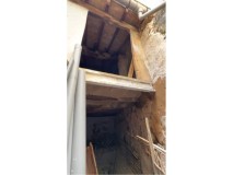 Foto12