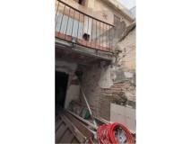 Foto14