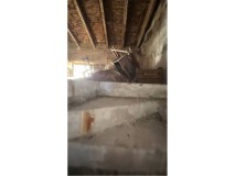 Foto6