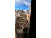 Foto3