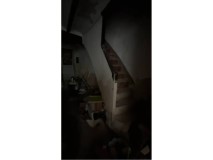 Foto9
