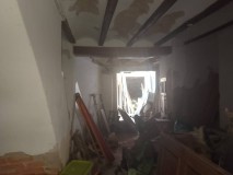 Foto1