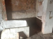 Foto19