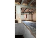 Foto4