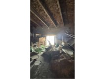 Foto5