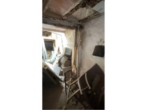 Foto11