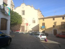 Foto16