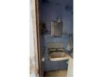 Foto13