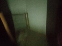 Foto22