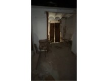 Foto7