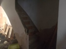 Foto21