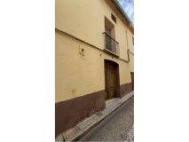 Foto15
