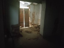 Foto18
