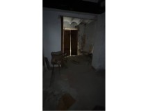 Foto8