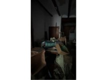 Foto10