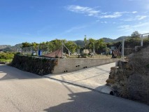 Foto16