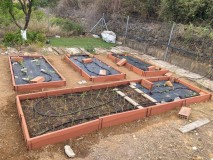 Foto5