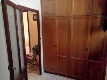 Foto10