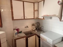 Foto11