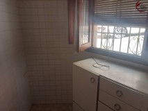 Foto12