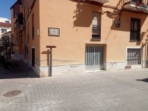 Foto13