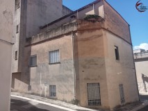 Foto14