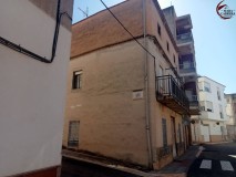 Foto15