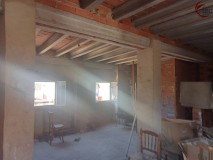 Foto16