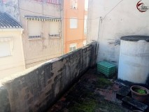 Foto18