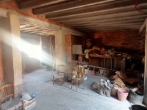Foto19
