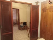 Foto2