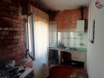 Foto20