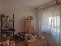Foto21