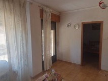 Foto22