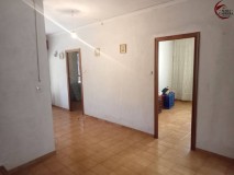 Foto23