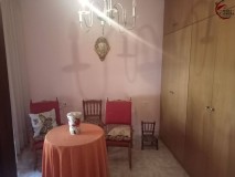 Foto25