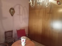 Foto26