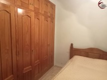 Foto27