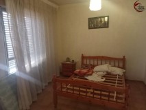 Foto3