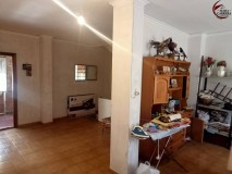 Foto4