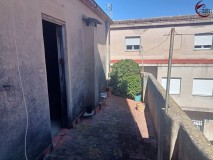 Foto5
