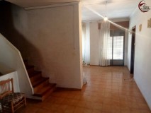 Foto8