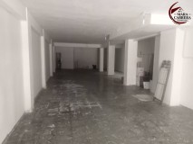 Foto1